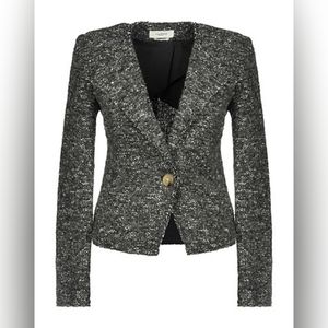 Isabel Marant Etoile blazer 10 (42) BNWT